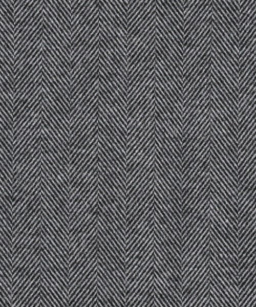 HONEYSUCKLE ROSE（ハニーサックルローズ）の「【HONEYSUCKLE ROSE】楽伸び起毛ワイドパンツ（その他パンツ・レディース・ブラック/ベージュ/グレー/ダークグレー/チャコールグレー×ブラック/ライトベージュ・S/M/L）」の16枚目の写真