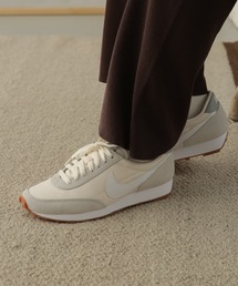 NIKE | NIKE　ナイキ デイブレイク(スニーカー)