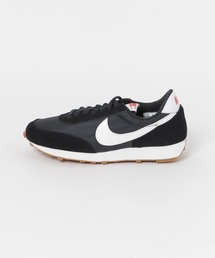 NIKE | NIKE　ナイキ デイブレイク(スニーカー)