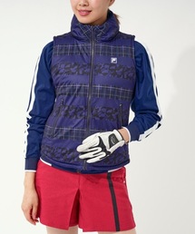 レディース ベスト スポーツ に該当するファッション通販 Zozotown