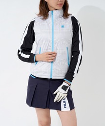 レディース ベスト スポーツ に該当するファッション通販 Zozotown