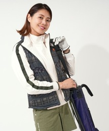 レディース ベスト スポーツ に該当するファッション通販 Zozotown