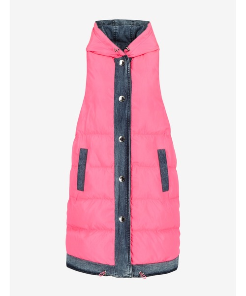 ARMANI EXCHANGE（アルマーニエクスチェンジ）の「【A|X アルマーニ