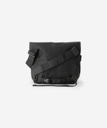 bagjack bshop別注 コブラバックル メッセンジャーバッグ KINKY Bshop｜bagjack | <別注>コブラバックル メッセンジャーバッグ