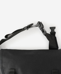 BAGJACK（バッグジャック）の「【bagjack】〈別注〉コブラバックル