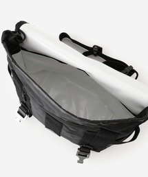 BAGJACK（バッグジャック）の「【bagjack】〈別注〉コブラ