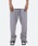 mnml�i�~�j�}���j�́umnml/�~�j�}��/�T�C�h�X�i�b�v�X�E�F�b�g�p���c/TearAway SweatPants(21ML-AW765W)�i�X�E�F�b�g�p���c�j�v�b�O���[
