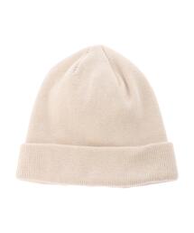 Green　Parks | ・ニットワッチ＊(ニットキャップ/ビーニー)