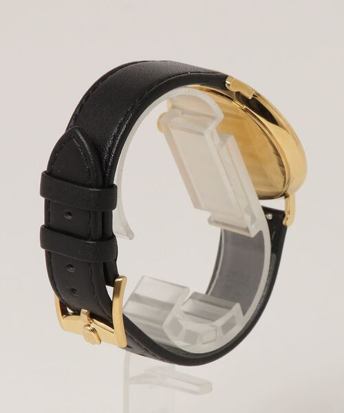 DUFA（ドゥッファ）の「DUFA GROPIUS 2hands 腕時計 DF902003 メンズ