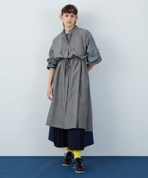 FRAPBOIS | プラツァー ワンピース(ワンピース)