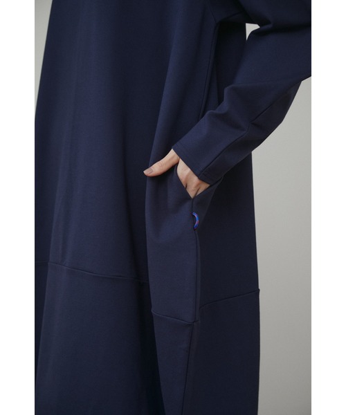 HeRIN.CYE（ヘリンドットサイ）の「Ponte baloon op2