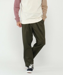 AIRWALK エアウォーク スケーターパンツ