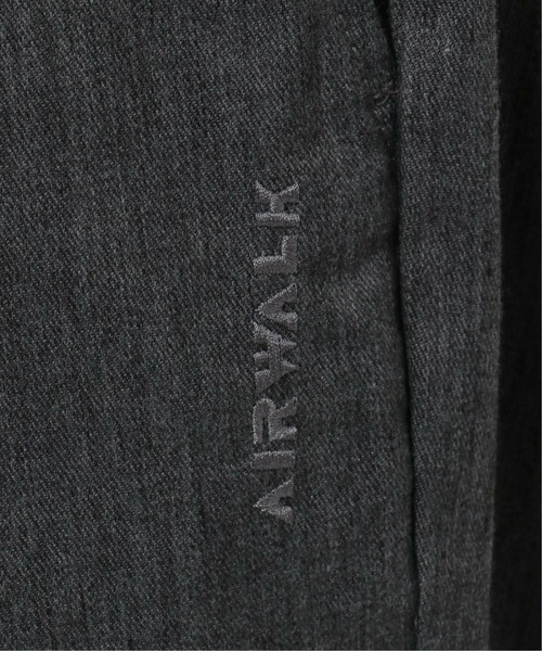 AIRWALK（エアウォーク）の「AIRWALK エアウォーク スケーターパンツ（その他パンツ・メンズ・ブラック/ダークグリーン/ベージュ/チャコールグレー・L/M）」の22枚目の写真