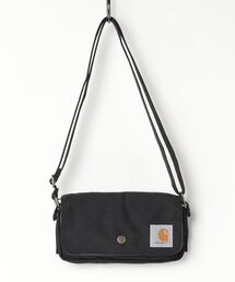 Carhartt | carhartt　エッセンシャル　ショルダーポーチ(ボディバッグ/ウエストポーチ)