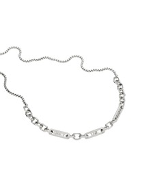 DIESEL | NECKLACE DX1329040(ネックレス)