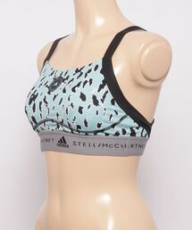 adidas by Stella McCartney - 新品 ★ アディダス バイ ステラマッカートニー ★ ミディアムサポートブラ 楽天市場】 【公式】アディダス adidas 返品可 ジム