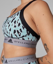 adidas by Stella McCartney（アディダスバイステラ