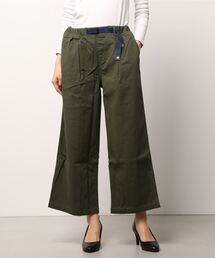 Champion | 【Champion/チャンピオン】レディース ロングパンツ(その他パンツ)