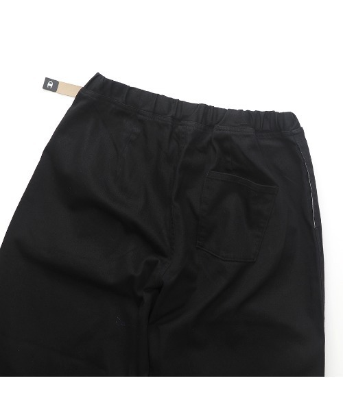 Champion（チャンピオン）の「【Champion/チャンピオン】レディース ロングパンツ（その他パンツ・レディース・ネイビー/ブラック/ベージュ系その他3/オリーブ・LARGE/MEDIUM）」の8枚目の写真