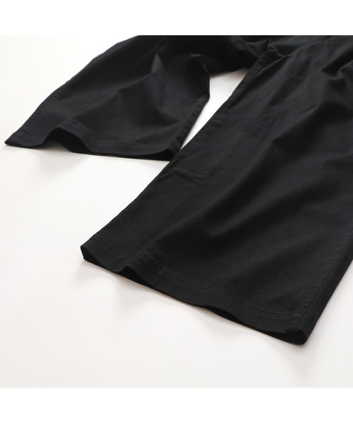 Champion（チャンピオン）の「【Champion/チャンピオン】レディース ロングパンツ（その他パンツ・レディース・ネイビー/ブラック/ベージュ系その他3/オリーブ・LARGE/MEDIUM）」の7枚目の写真