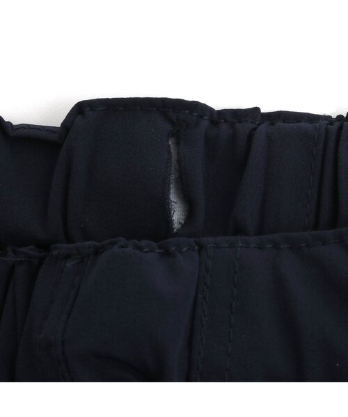 F.O.KIDS（エフオーキッズ）の「/アクティブライトパンツ_ストレッチ 10分丈（その他パンツ・キッズ・ネイビー/カーキ/チャコール・80/110/90/95/120/100/130/140）」の12枚目の写真
