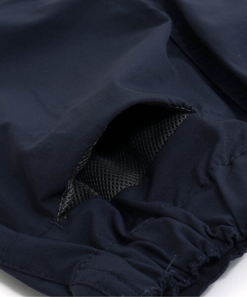 F.O.KIDS（エフオーキッズ）の「/アクティブライトパンツ_ストレッチ 10分丈（その他パンツ・キッズ・ネイビー/カーキ/チャコール・80/110/90/95/120/100/130/140）」の15枚目の写真