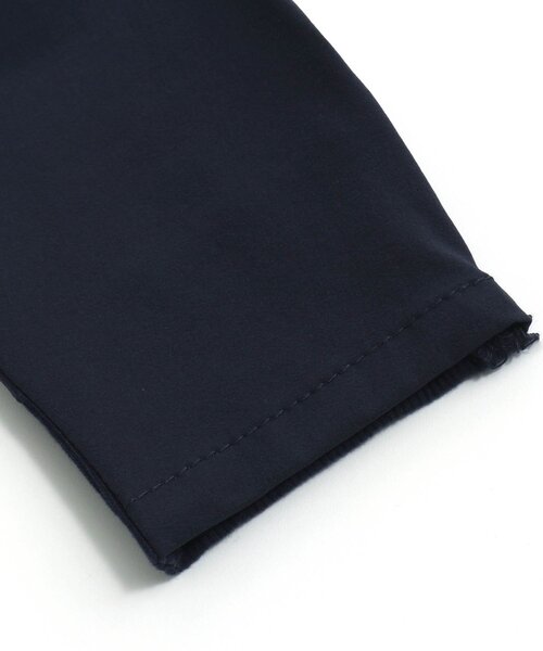 F.O.KIDS（エフオーキッズ）の「/アクティブライトパンツ_ストレッチ 10分丈（その他パンツ・キッズ・ネイビー/カーキ/チャコール・80/110/90/95/120/100/130/140）」の18枚目の写真