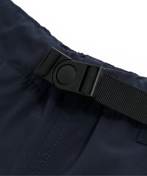 F.O.KIDS（エフオーキッズ）の「/アクティブライトパンツ_ストレッチ 10分丈（その他パンツ・キッズ・ネイビー/カーキ/チャコール・80/110/90/95/120/100/130/140）」の9枚目の写真