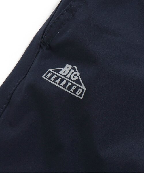 F.O.KIDS（エフオーキッズ）の「/アクティブライトパンツ_ストレッチ 10分丈（その他パンツ・キッズ・ネイビー/カーキ/チャコール・80/110/90/95/120/100/130/140）」の11枚目の写真