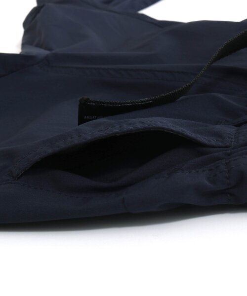 F.O.KIDS（エフオーキッズ）の「/アクティブライトパンツ_ストレッチ 10分丈（その他パンツ・キッズ・ネイビー/カーキ/チャコール・80/110/90/95/120/100/130/140）」の13枚目の写真