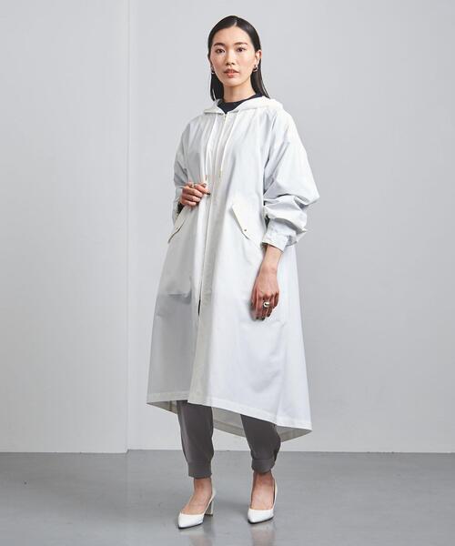 UNITED ARROWS（ユナイテッドアローズ）の「【WEB限定】＜UNITED 