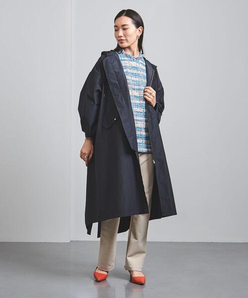 UNITED ARROWS（ユナイテッドアローズ）の「【WEB限定】＜UNITED