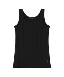 タンクトップ 通学 スクール インナー 中学生 高校生