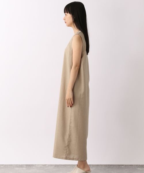 LOWRYS FARM（ローリーズファーム）の「フハクレイヤード2P