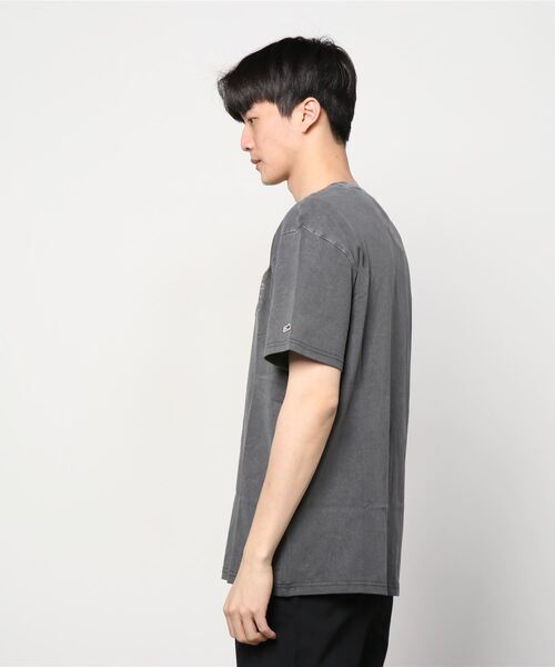 BTS Jin 【 コヤン会場限定 】 Tシャツ グレー BTS Jin 【 コヤン会場限定 】 Tシャツ グレー - メルカリ