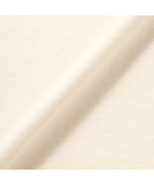 tommy jeans（トミー ジーンズ）の「ボックスロゴTシャツ（Tシャツ/カットソー・メンズ・ホワイト/ブラック/ピンク・SMALL/MEDIUM/LARGE/X-LARGE）」の12枚目の写真