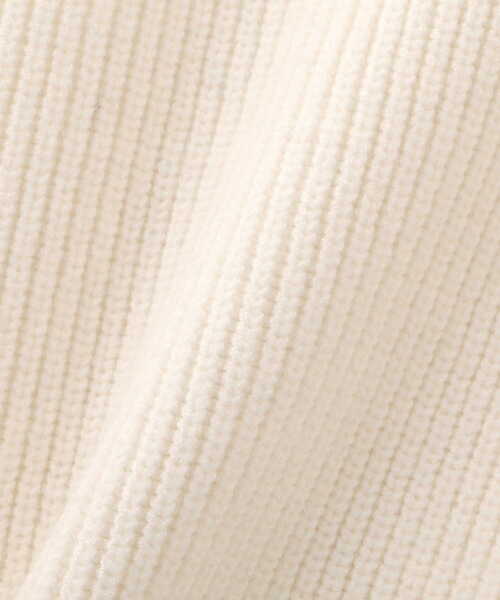 PROPORTION BODY DRESSING(プロポーションボディドレッシング)の「パールカーデ / 1212174201(カーディガン/ボレロ・レディース・ホワイト/ネイビー/イエロー・FREE)」の15枚目の写真