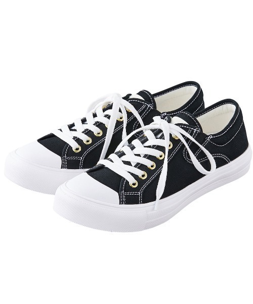 セール 22 Ss Earth Music Ecology 2wayサイドゴムスニーカー スニーカー Earth Music Ecology アースミュージックアンドエコロジー のファッション通販 Zozotown