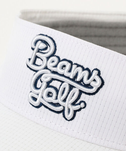 BEAMS GOLF（ビームスゴルフ）の「＜WOMEN＞BEAMS GOLF ORANGE