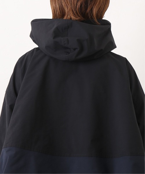 journal standard luxe　リネンドット　ブルゾン　ブラック journal standard luxe リネンドット ブルゾン ブラック JOURNAL