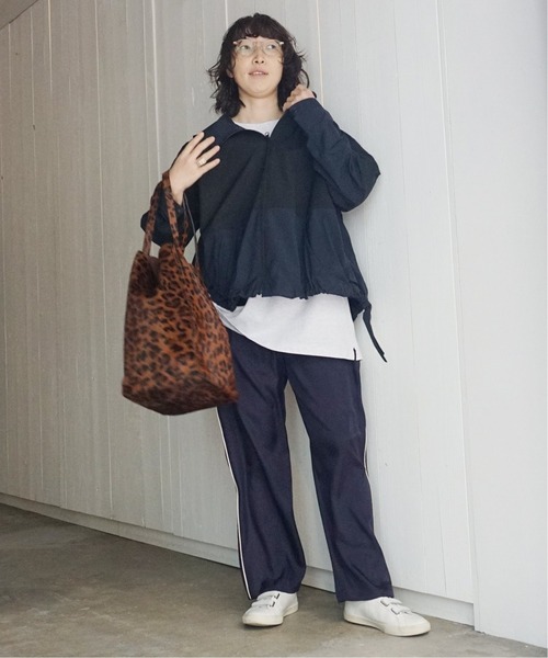 JOURNAL STANDARD LUXE（ジャーナルスタンダード ラックス）の