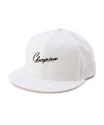 Champion | ＜monkey time×Champion＞ 6P/CAP twl/キャップ(キャップ)
