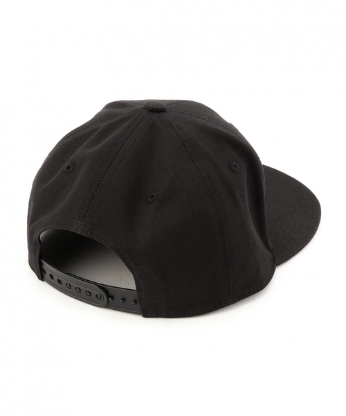 Champion（チャンピオン）の「＜monkey time×Champion＞ 6P/CAP twl/キャップ◆（キャップ・メンズ・ホワイト/ブラック・フリー）」の4枚目の写真