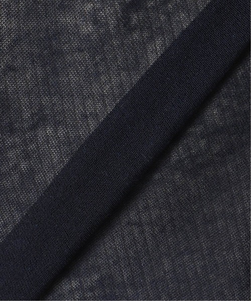 Noble - NOBLE(ノーブル) カーディガン レディース - 黒 長袖/ジップアップ Noble - NOBLE(ノーブル) カーディガン レディース - 黒 長袖