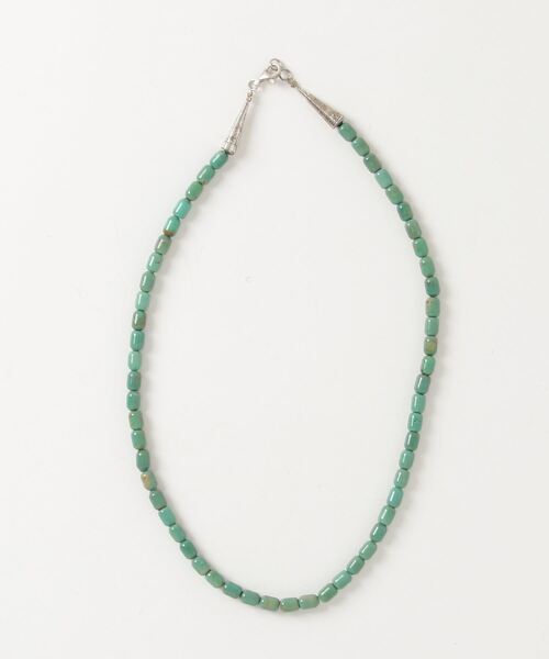 NECKLACE  109
