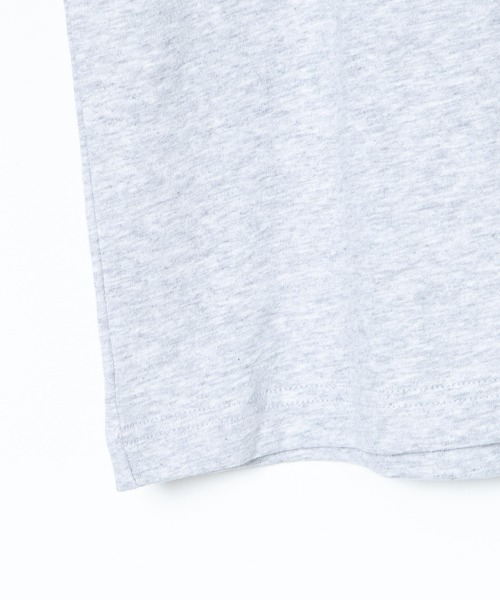 WEGO(ウィゴー)の「WEGO/アニマルモチーフ半袖Tシャツ(Tシャツ/カットソー・メンズ・その他1/その他2・SMALL/MEDIUM/LARGE)」の16枚目の写真