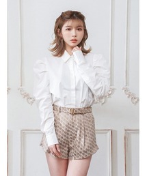 Darich|ダーリッチの通販 - ZOZOTOWN Darich|ダーリッチの通販 - ZOZOTOWN