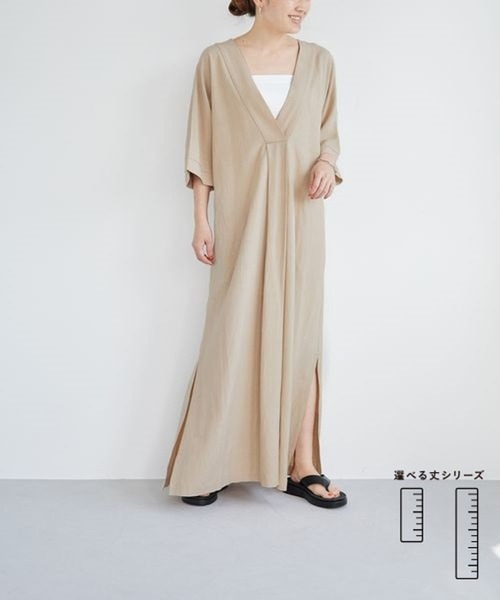 ゴールドウィン GSワンピース【Lサイズ】 GOLDWIN 2022-23 GOLDWIN（ゴールドウィン）GS Suit（GSスーツ