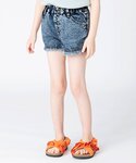 BREEZE(ブリーズ)の「パンツ(その他パンツ)」