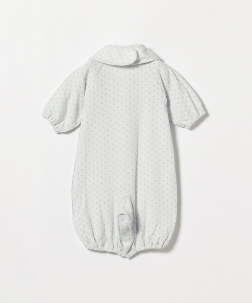 こども ビームス / NewBorn ギフトセット 22（50cm